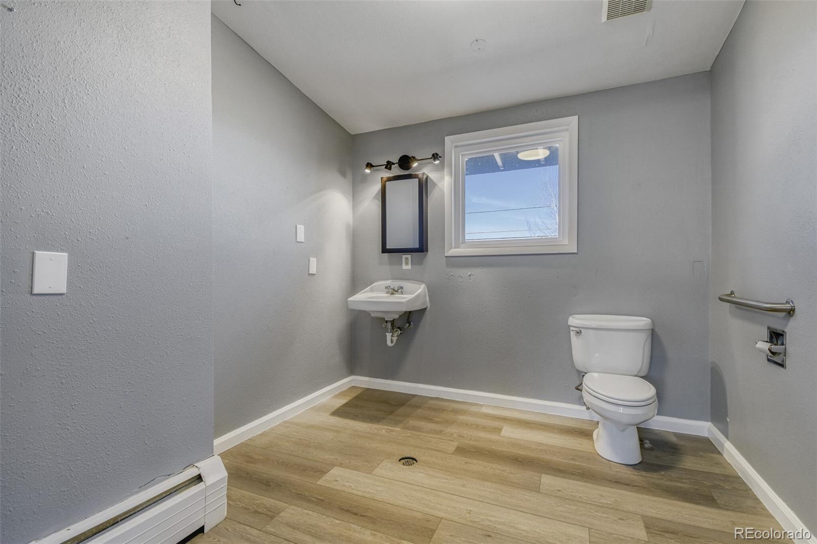 8221 Bradburn Drive Westminster CO 80031