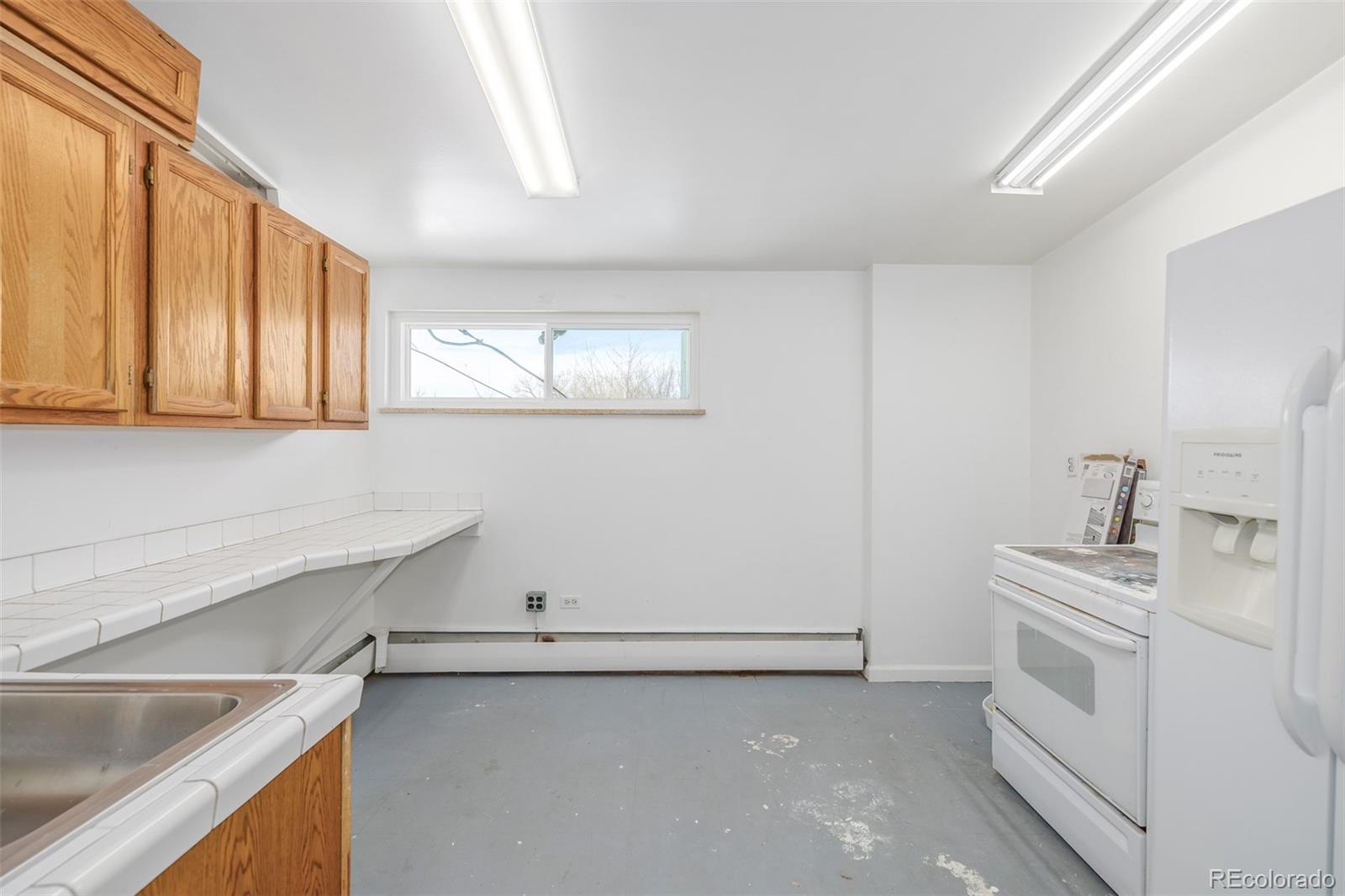 8221 Bradburn Drive Westminster CO 80031