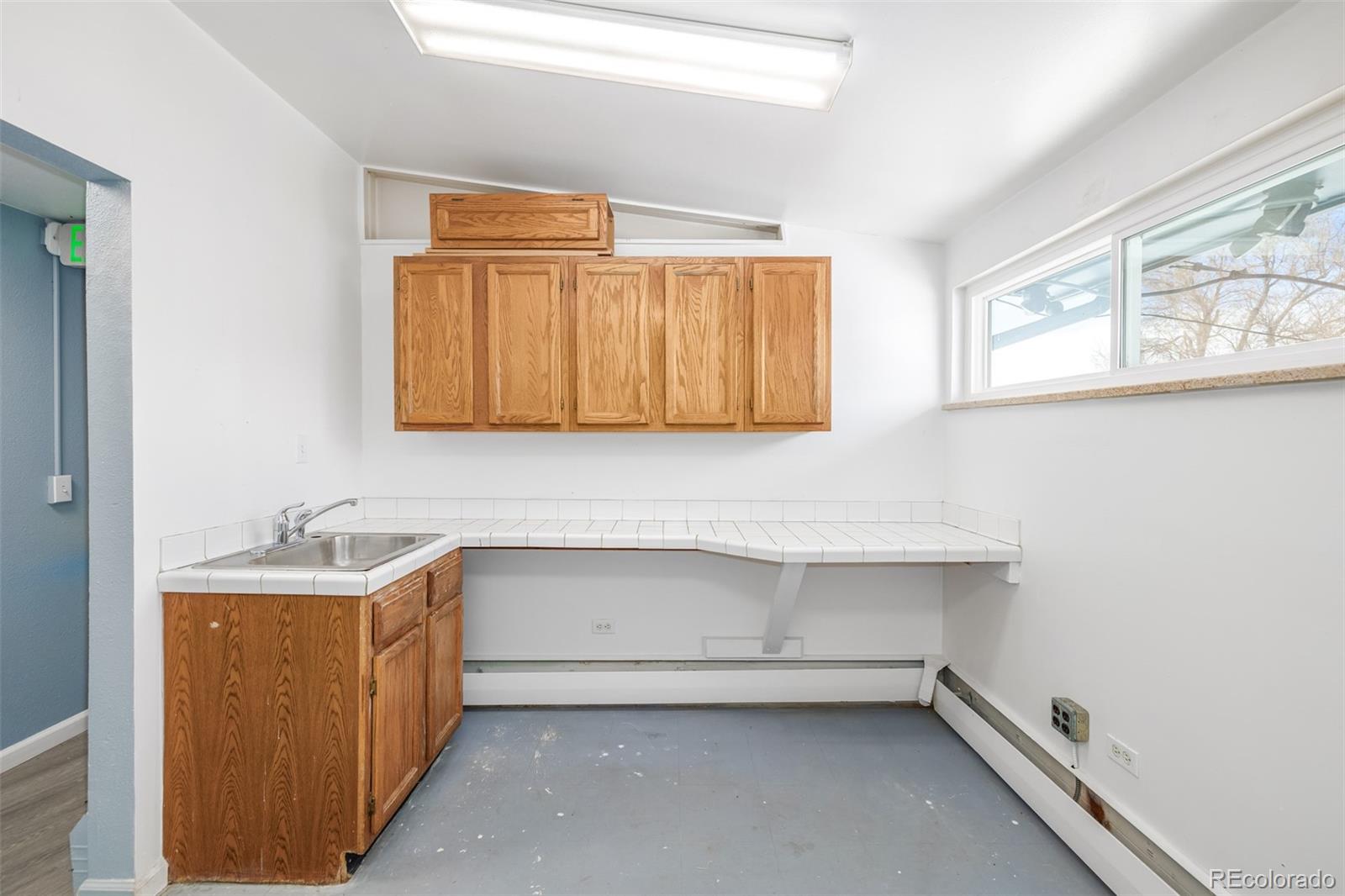 8221 Bradburn Drive Westminster CO 80031