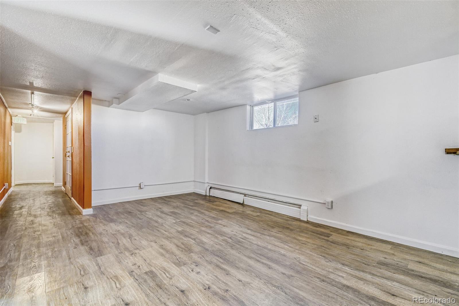 8221 Bradburn Drive Westminster CO 80031