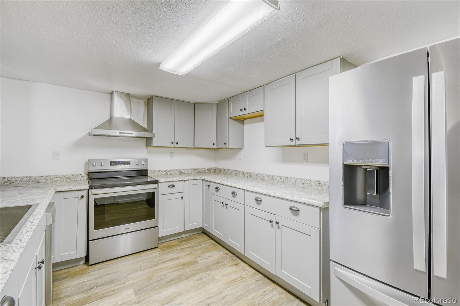 8221 Bradburn Drive Westminster CO 80031