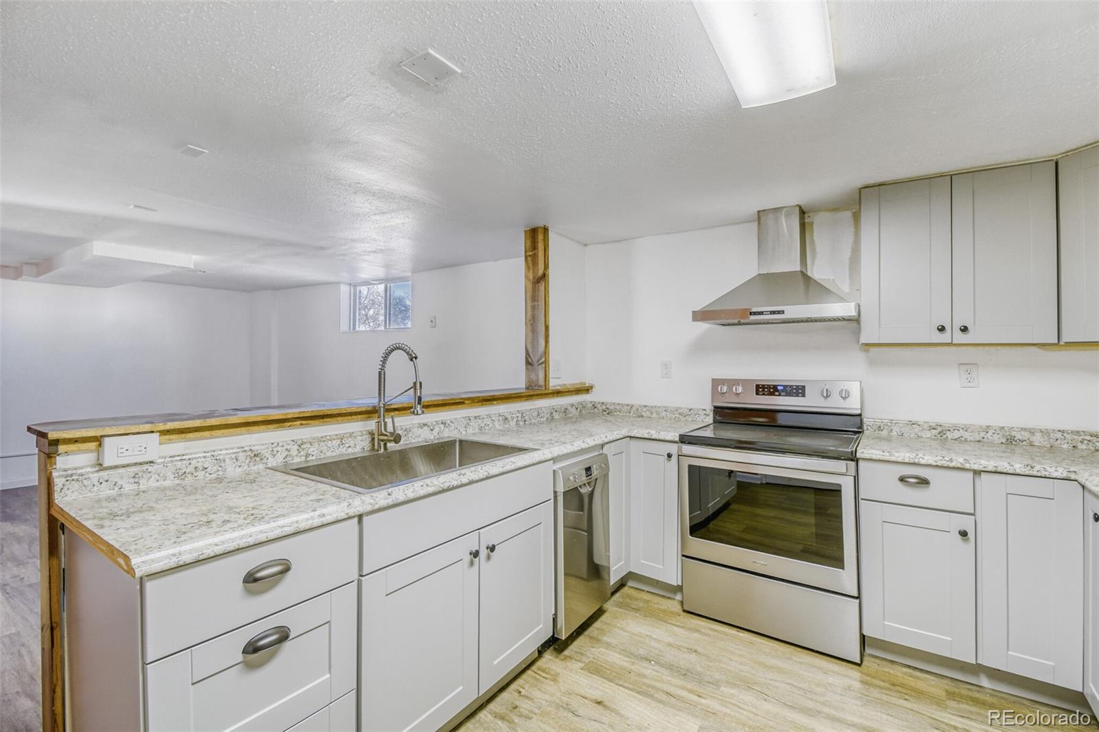 8221 Bradburn Drive Westminster CO 80031