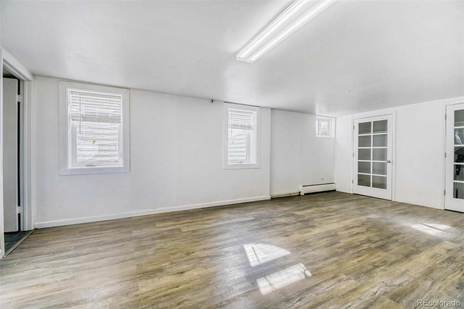 8221 Bradburn Drive Westminster CO 80031