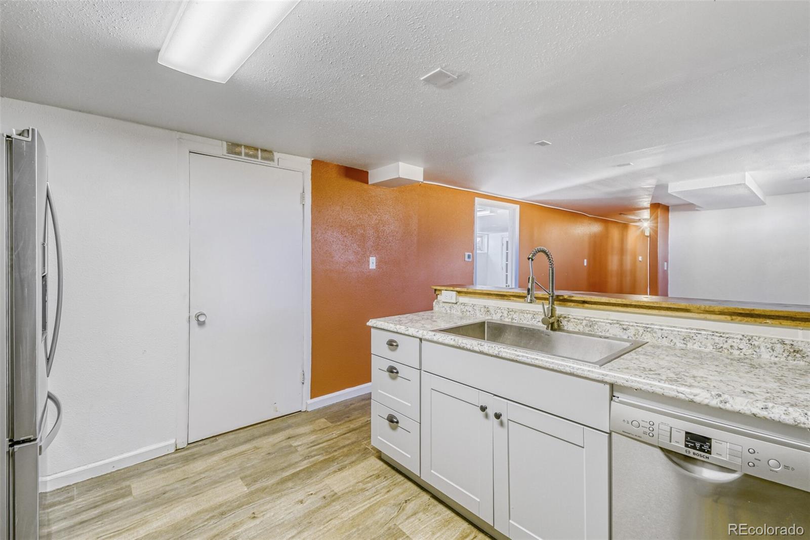 8221 Bradburn Drive Westminster CO 80031