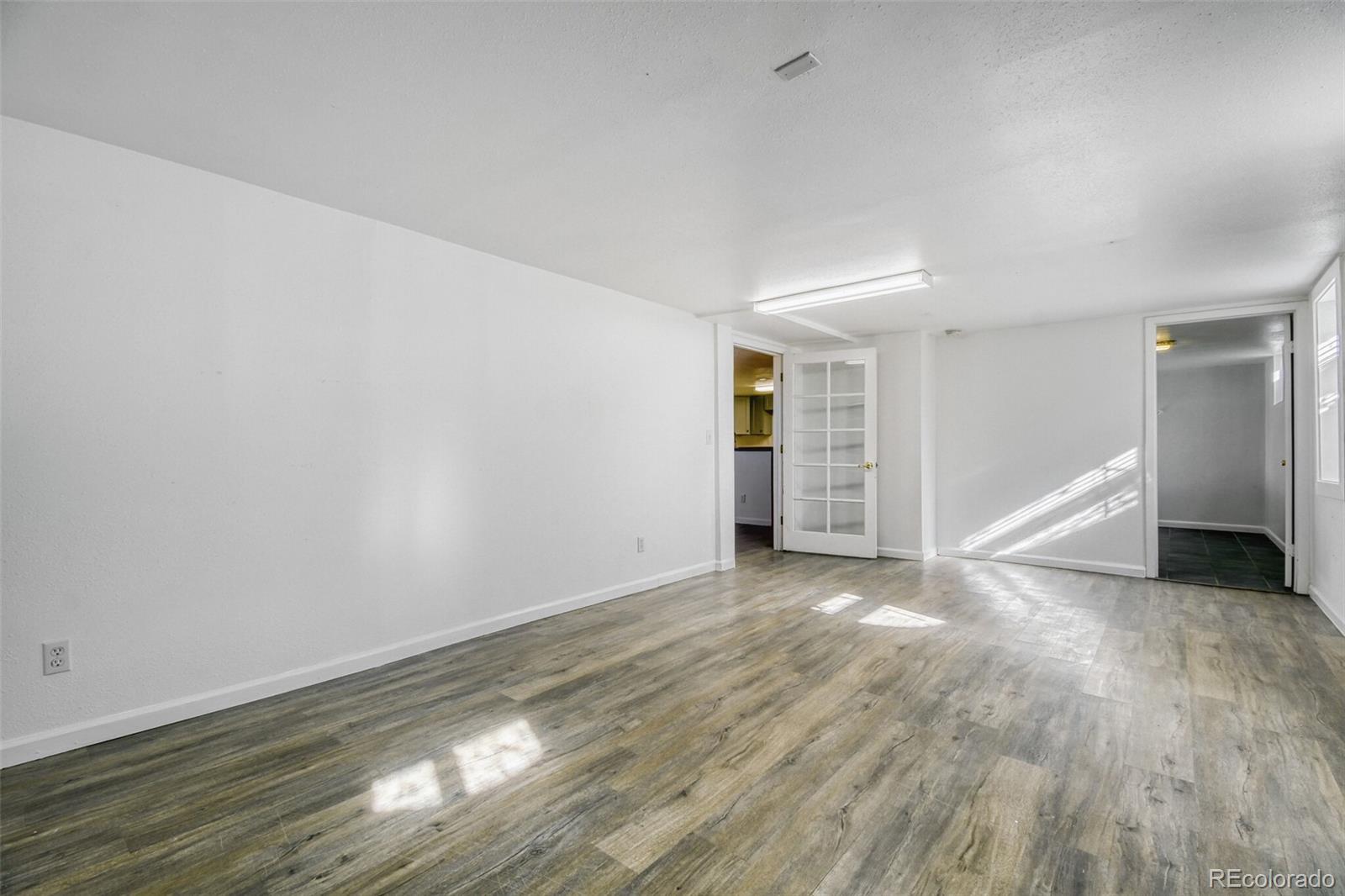 8221 Bradburn Drive Westminster CO 80031