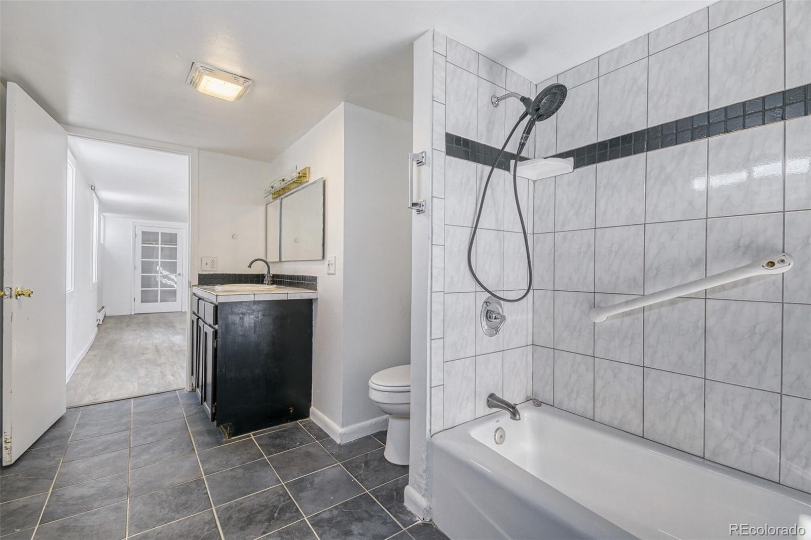 8221 Bradburn Drive Westminster CO 80031