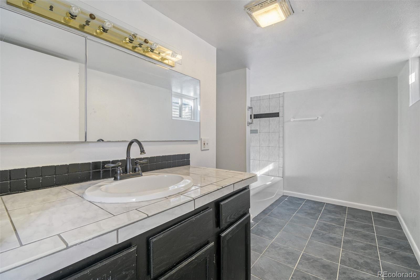8221 Bradburn Drive Westminster CO 80031