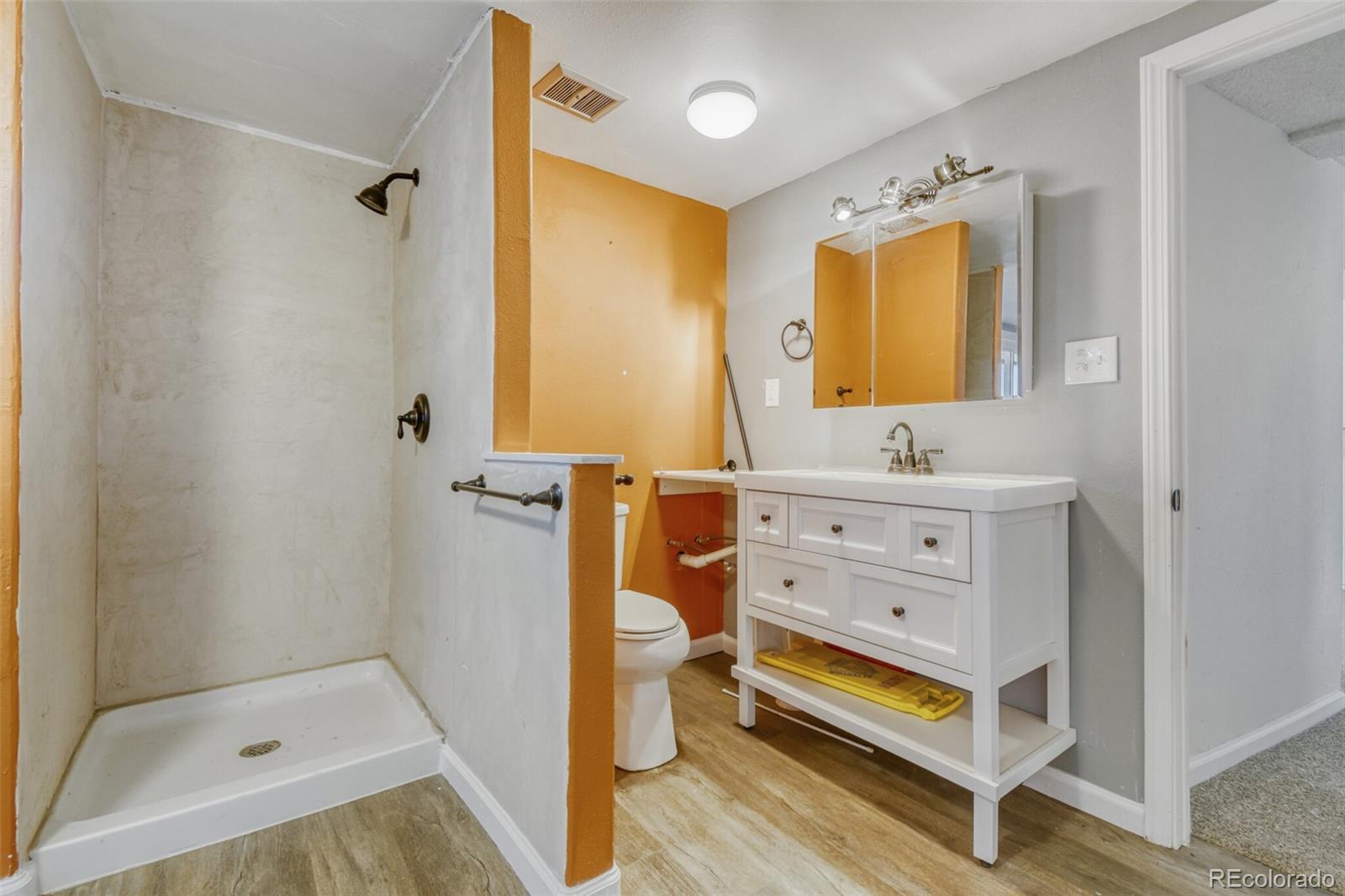 8221 Bradburn Drive Westminster CO 80031
