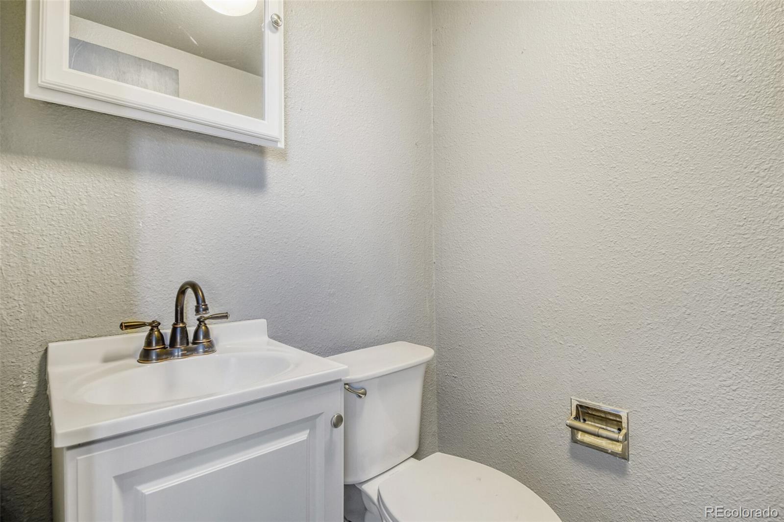 8221 Bradburn Drive Westminster CO 80031