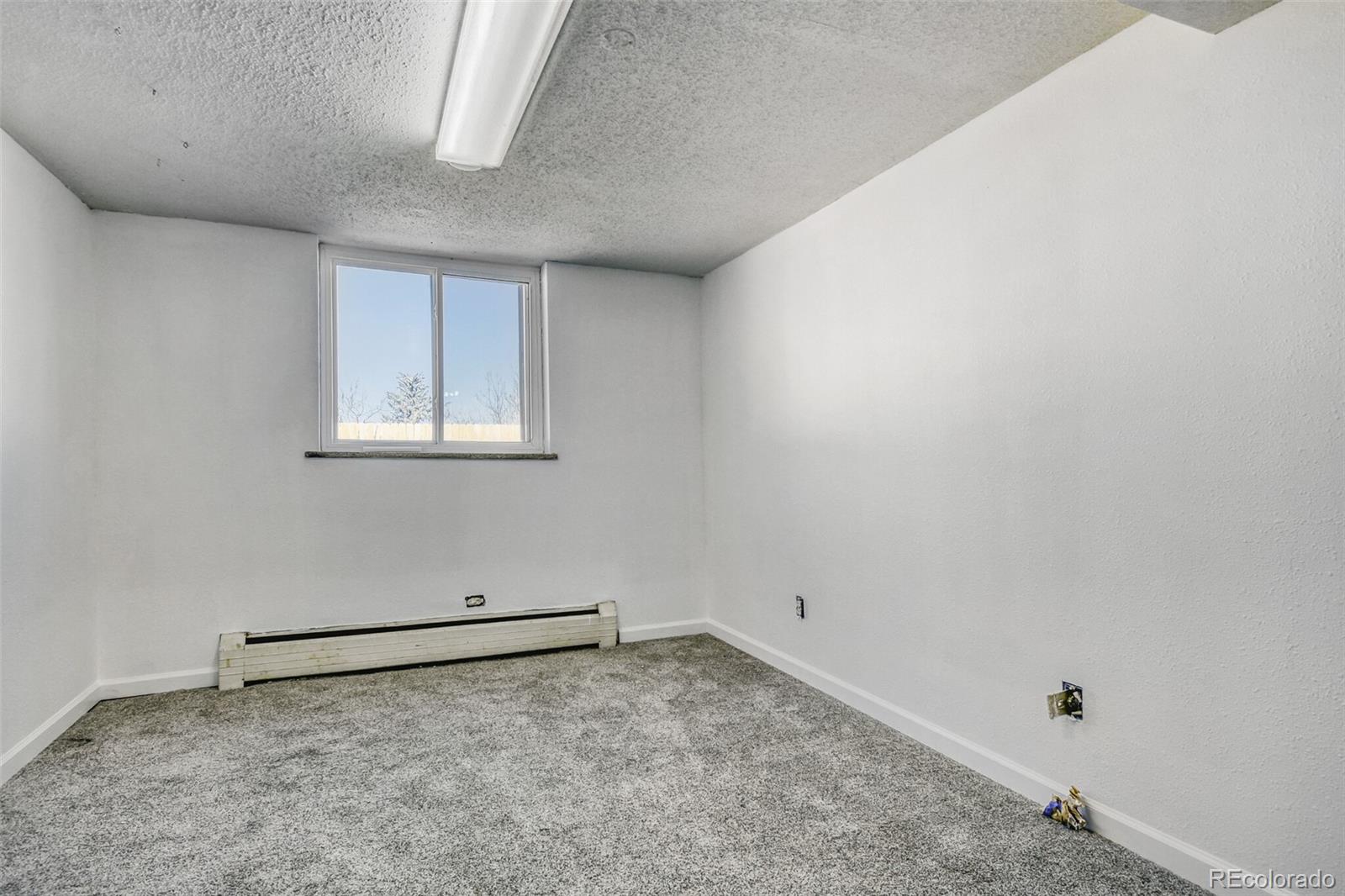 8221 Bradburn Drive Westminster CO 80031