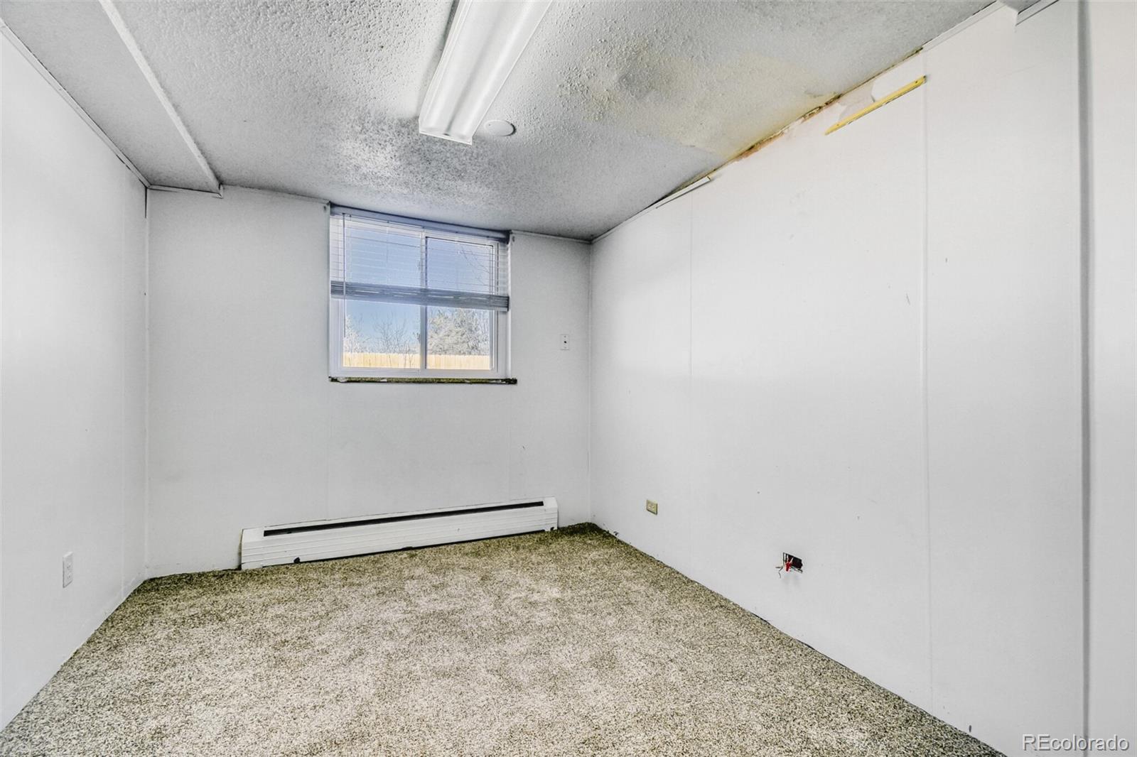 8221 Bradburn Drive Westminster CO 80031