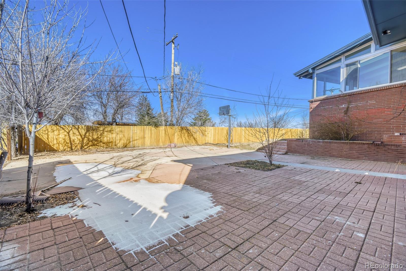 8221 Bradburn Drive Westminster CO 80031