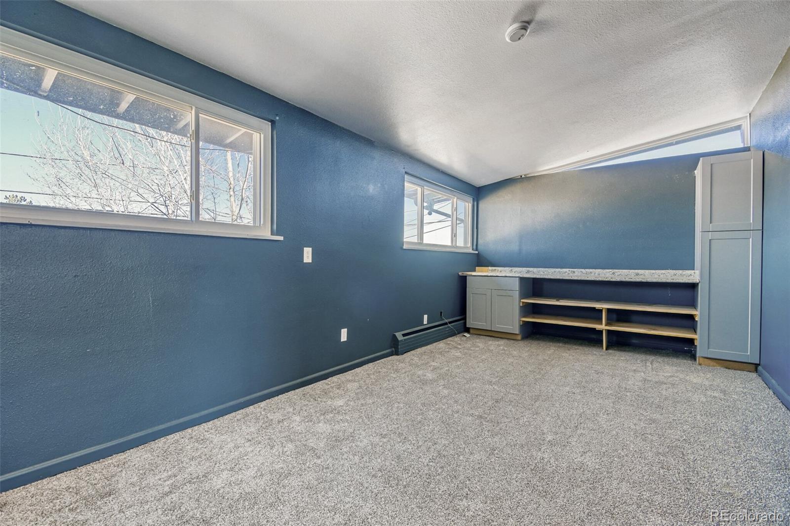 8221 Bradburn Drive Westminster CO 80031