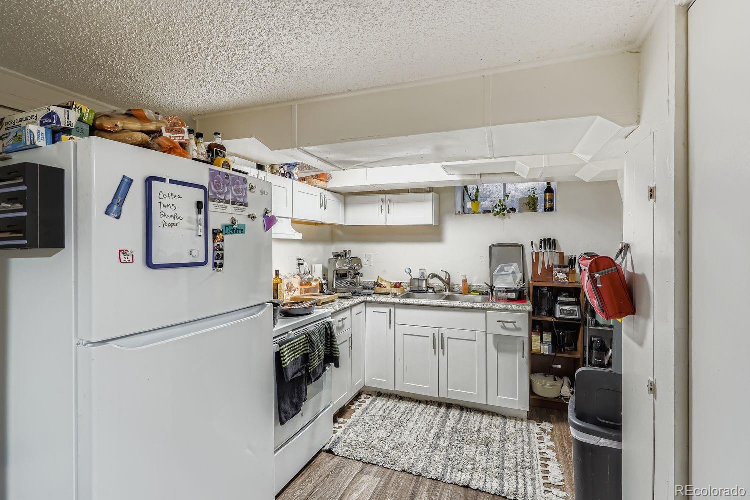 6700 W 37th Place Wheat Ridge CO 80033