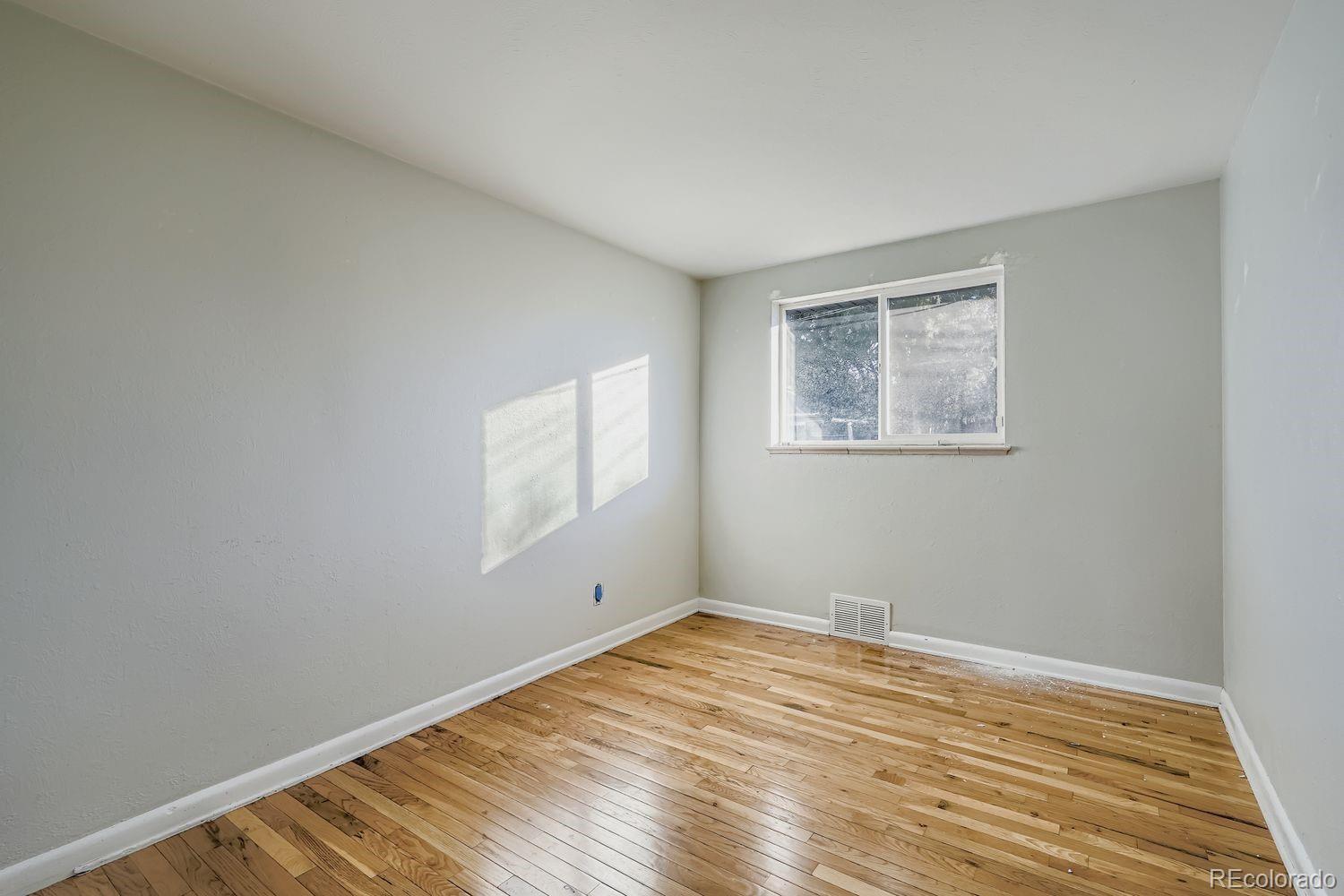 6700 W 37th Place Wheat Ridge CO 80033