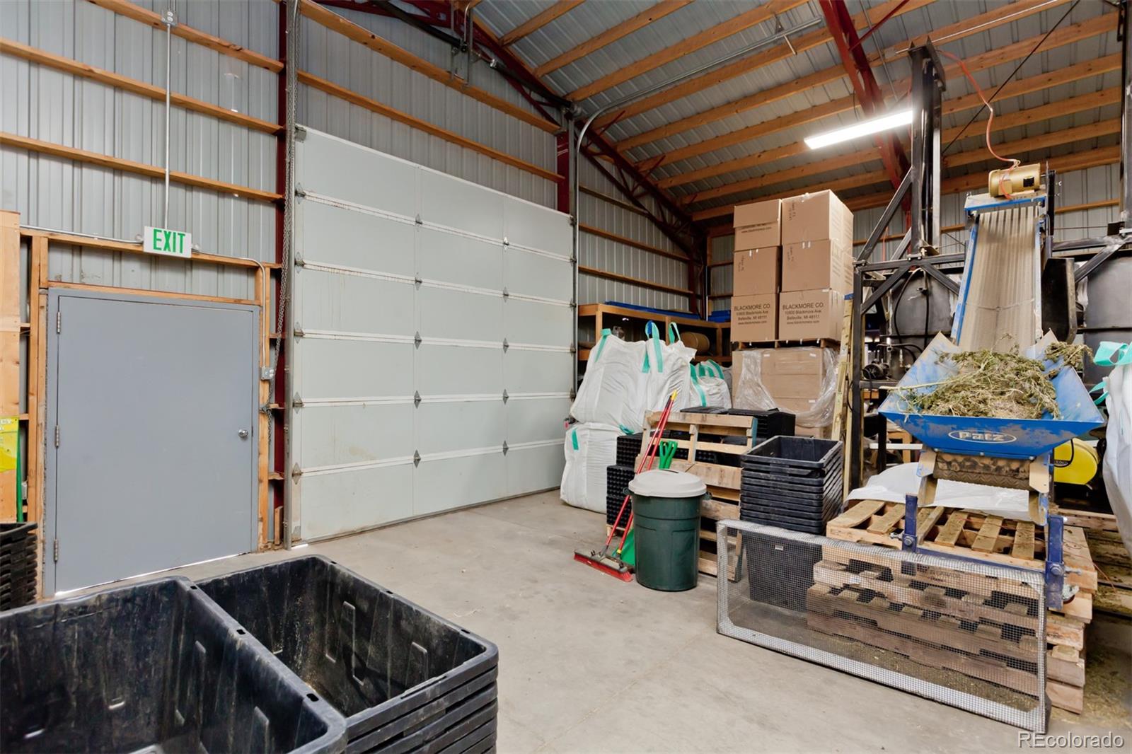 3281 C Road Palisade CO 81526