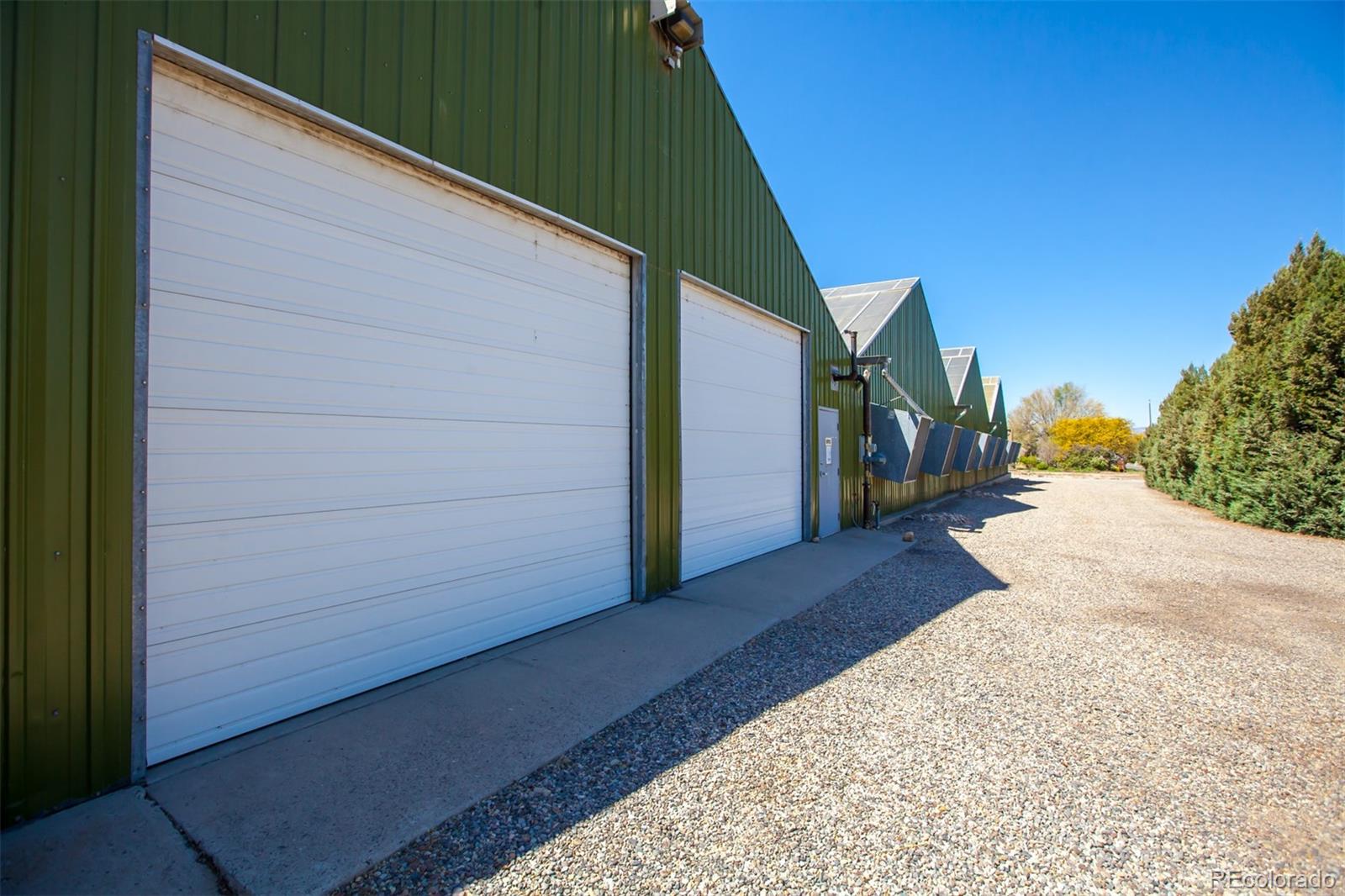 3281 C Road Palisade CO 81526