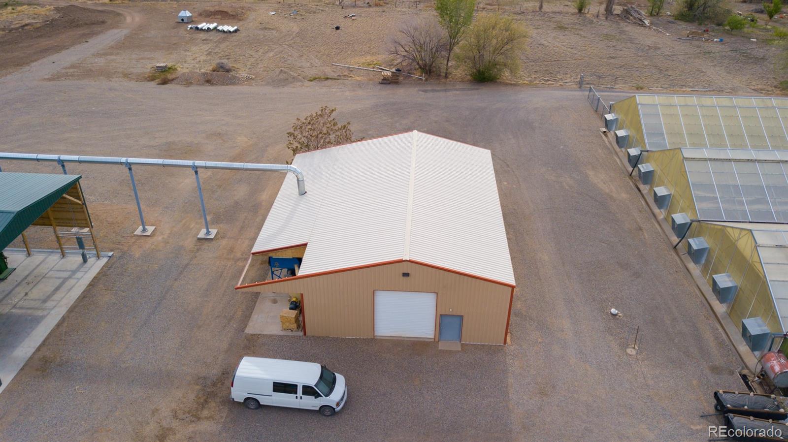 3281 C Road Palisade CO 81526