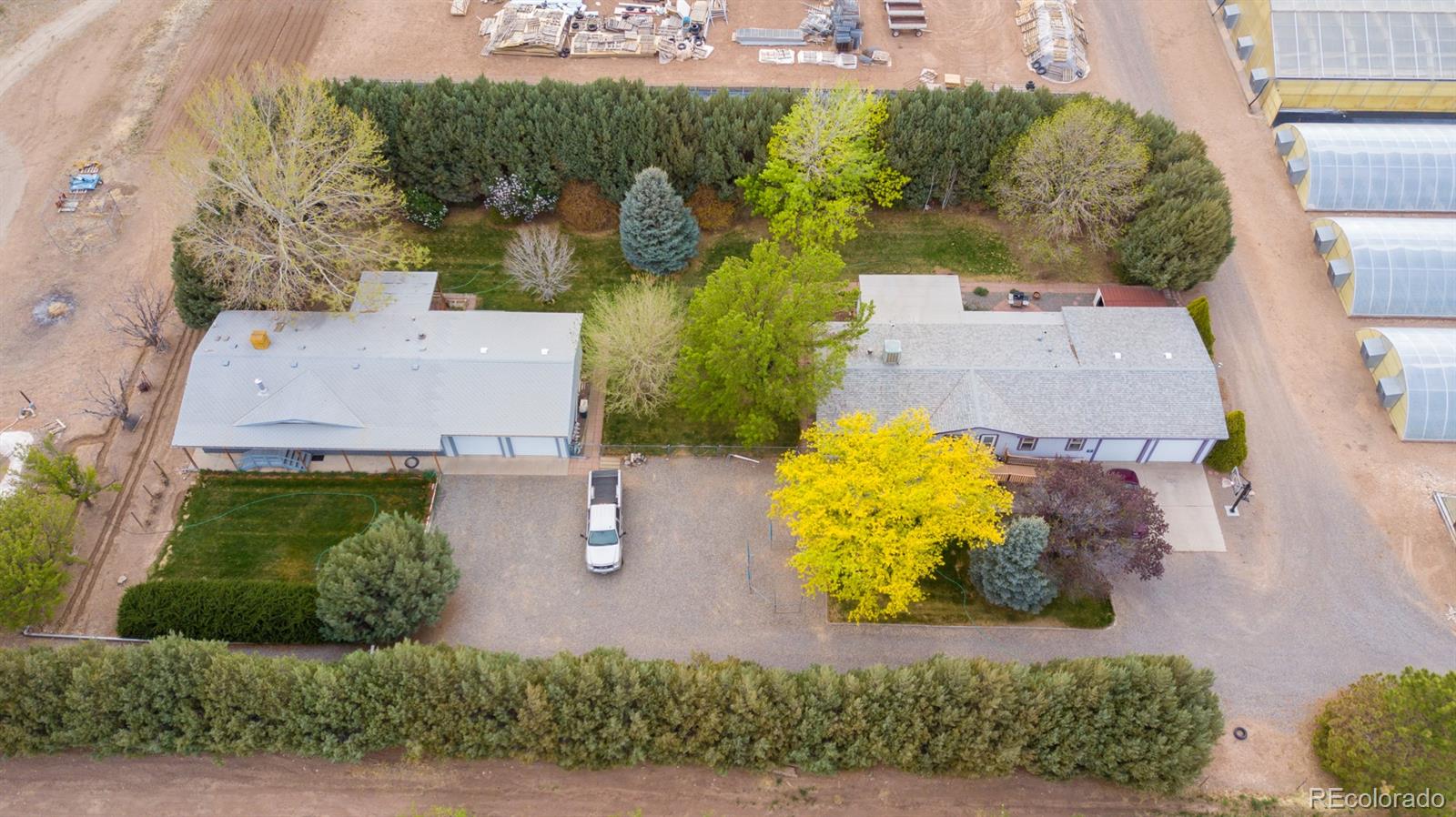 3281 C Road Palisade CO 81526