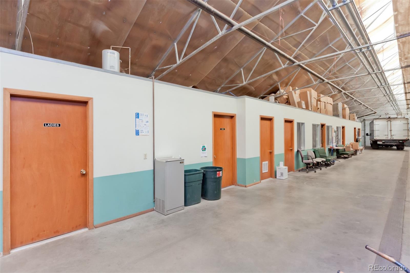 3281 C Road Palisade CO 81526