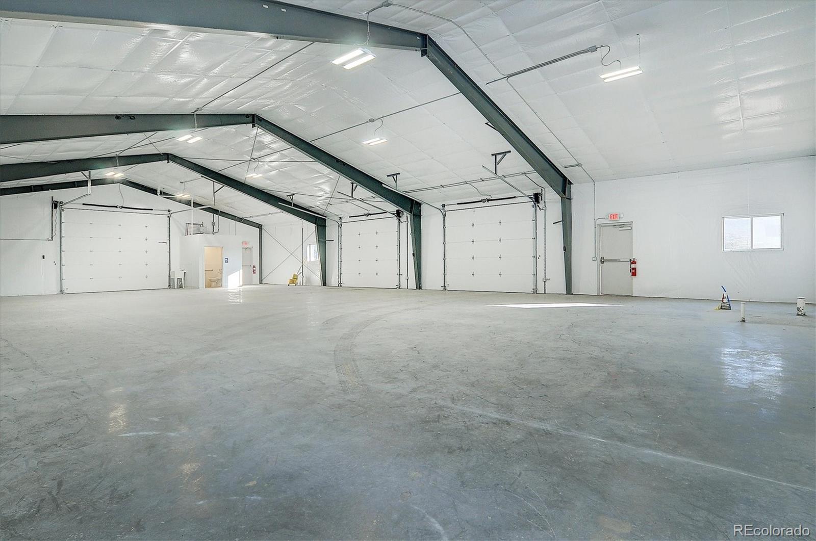 29909 Us Highway 24 Buena Vista CO 81211