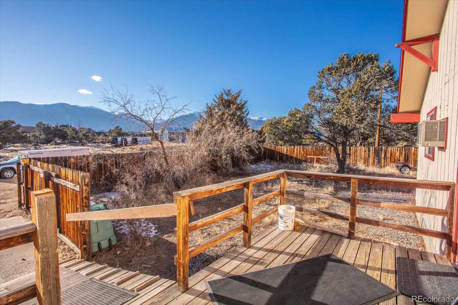 29909 Us Highway 24 Buena Vista CO 81211