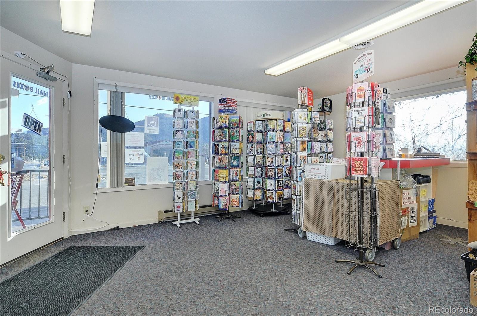 29909 Us Highway 24 Buena Vista CO 81211