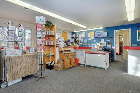 29909 Us Highway 24 Buena Vista CO 81211