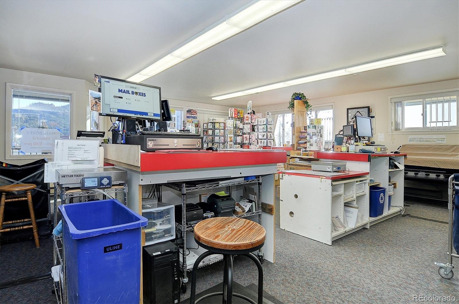 29909 Us Highway 24 Buena Vista CO 81211