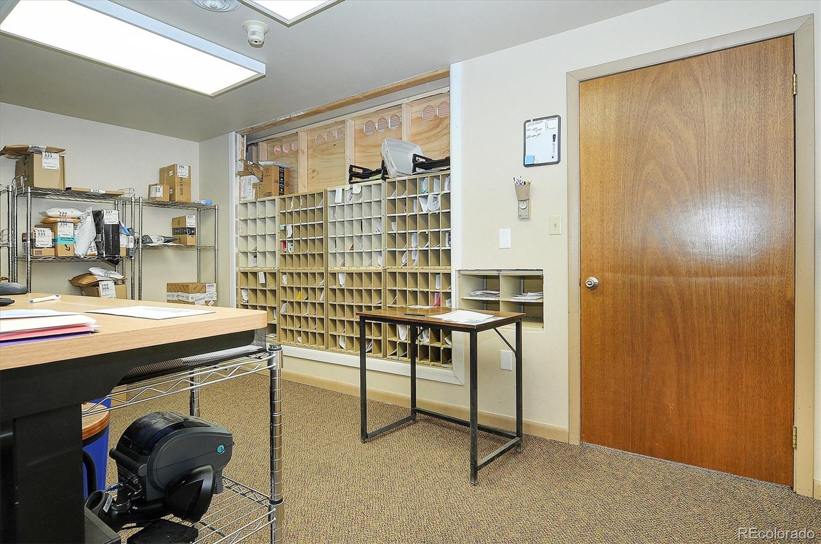 29909 Us Highway 24 Buena Vista CO 81211