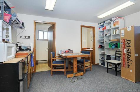 29909 Us Highway 24 Buena Vista CO 81211