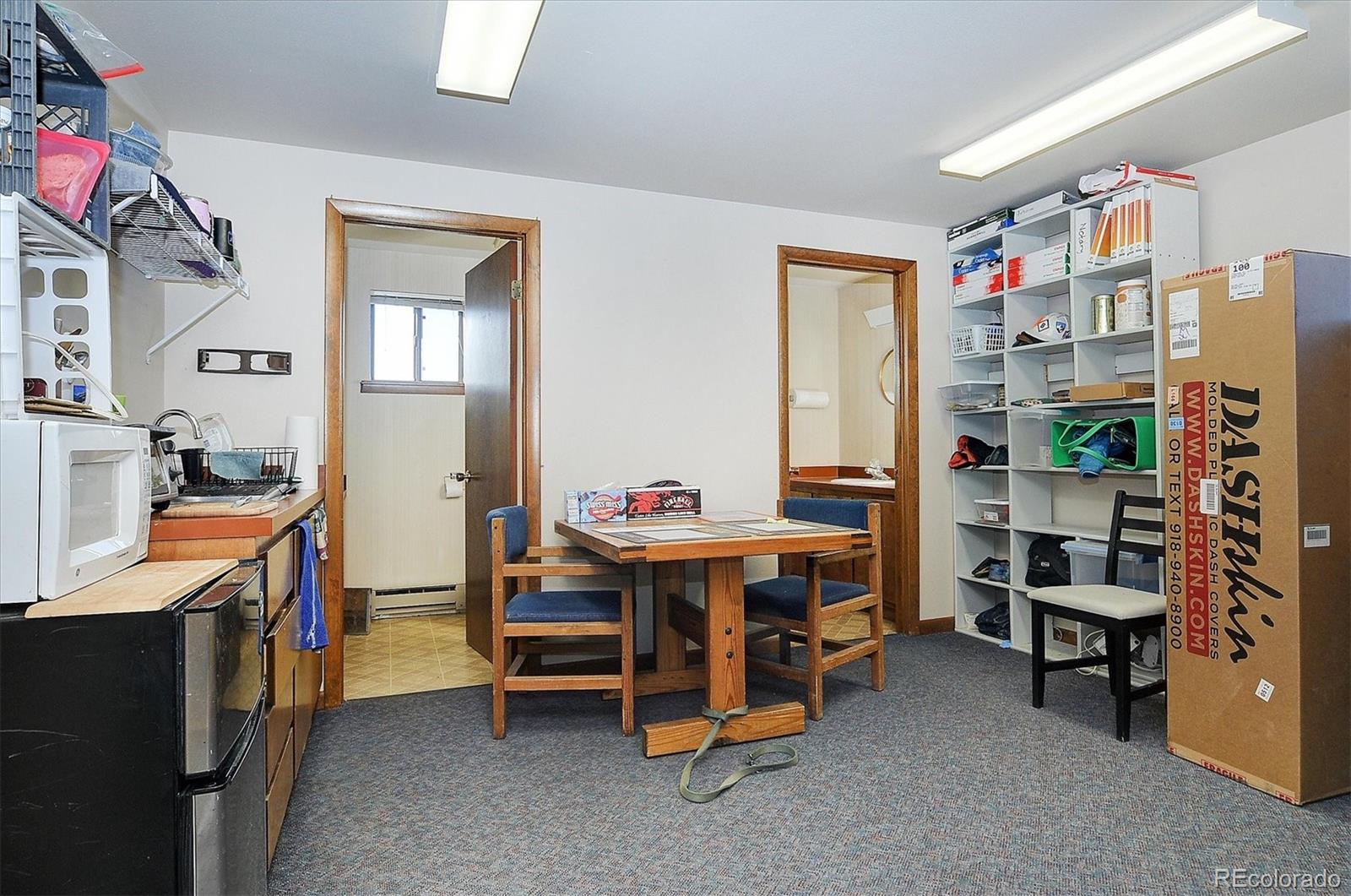 29909 Us Highway 24 Buena Vista CO 81211