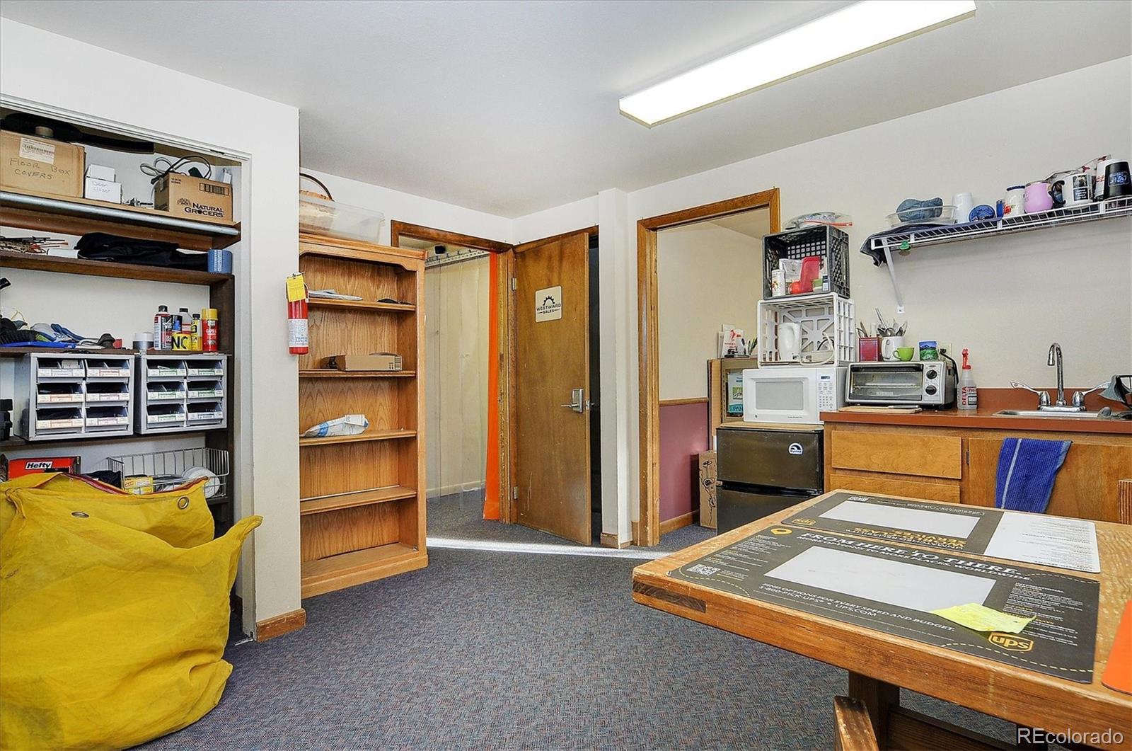 29909 Us Highway 24 Buena Vista CO 81211