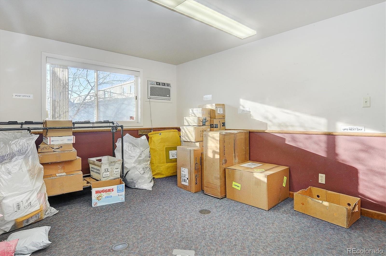 29909 Us Highway 24 Buena Vista CO 81211