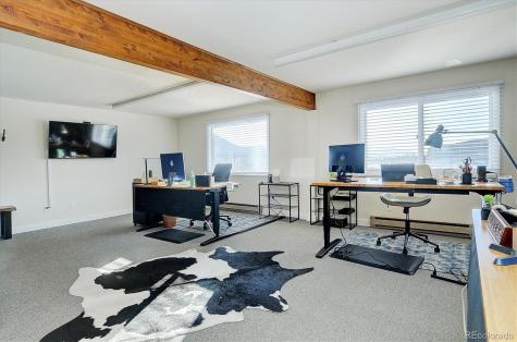 29909 Us Highway 24 Buena Vista CO 81211