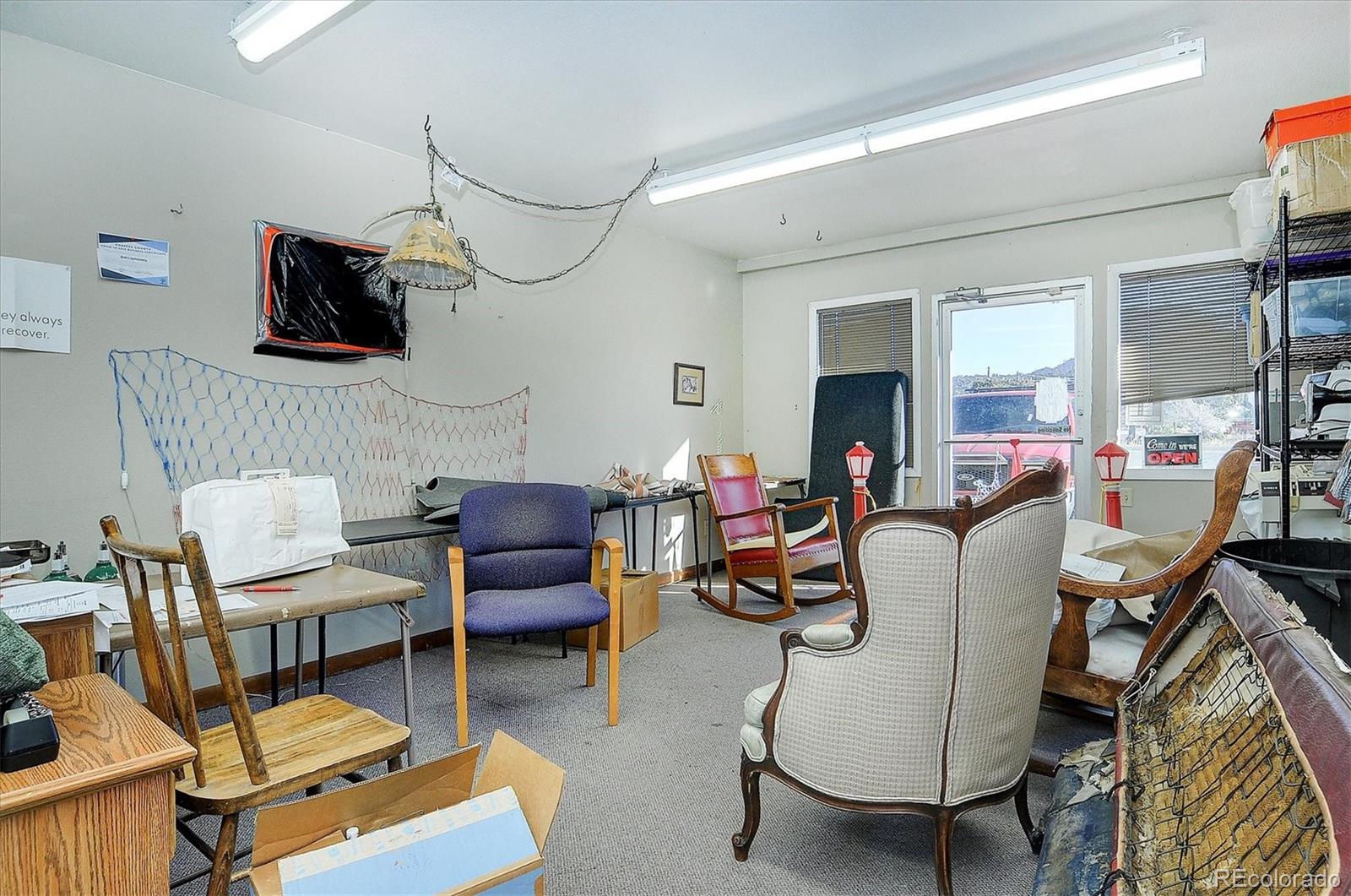 29909 Us Highway 24 Buena Vista CO 81211