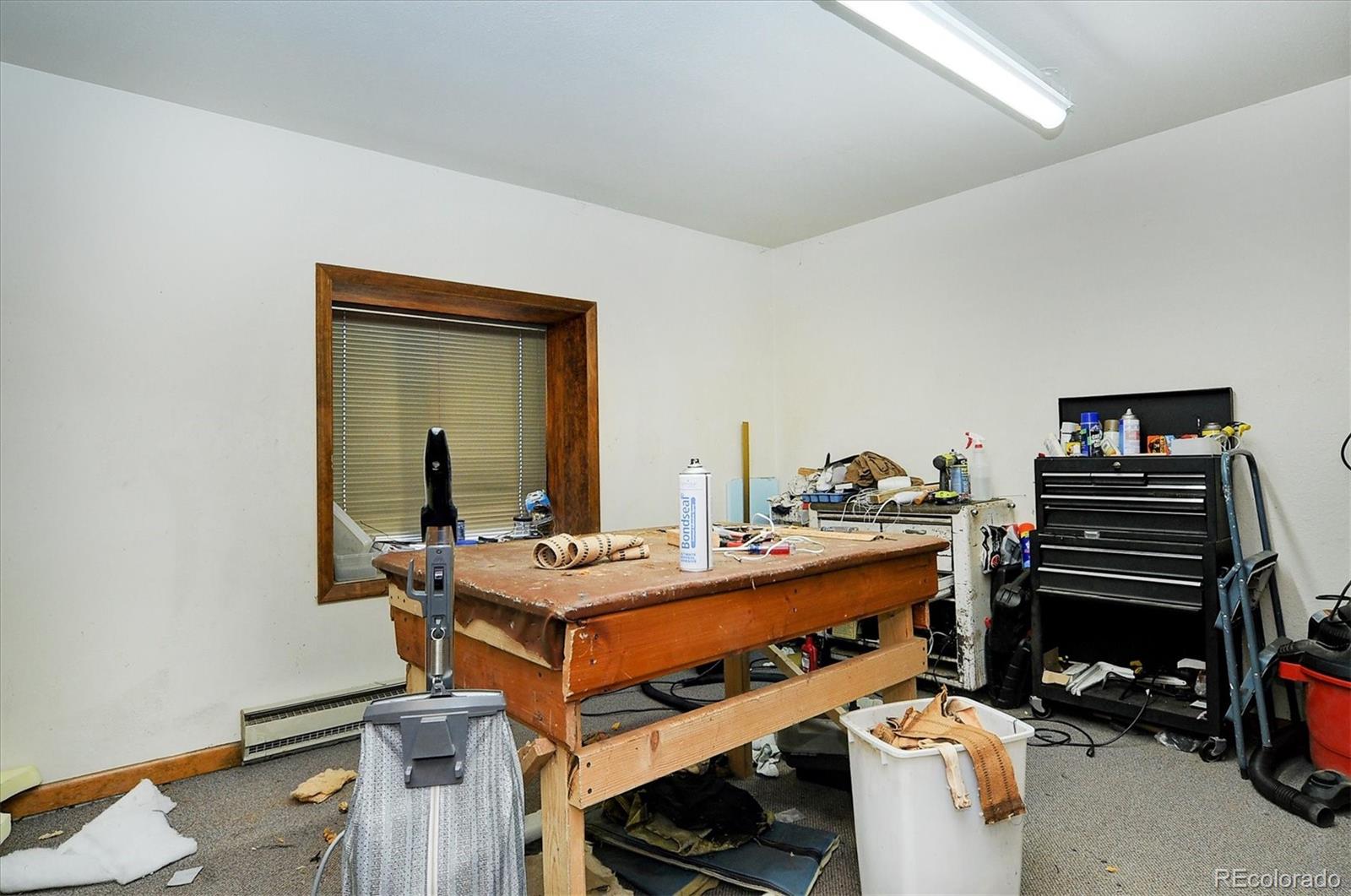 29909 Us Highway 24 Buena Vista CO 81211