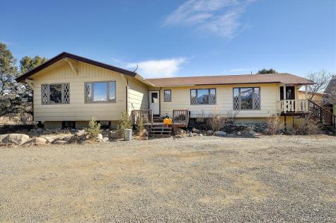 29909 Us Highway 24 Buena Vista CO 81211