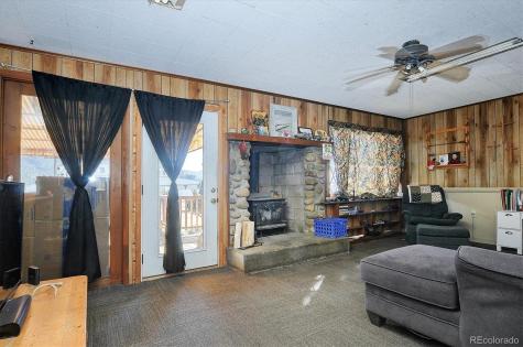29909 Us Highway 24 Buena Vista CO 81211