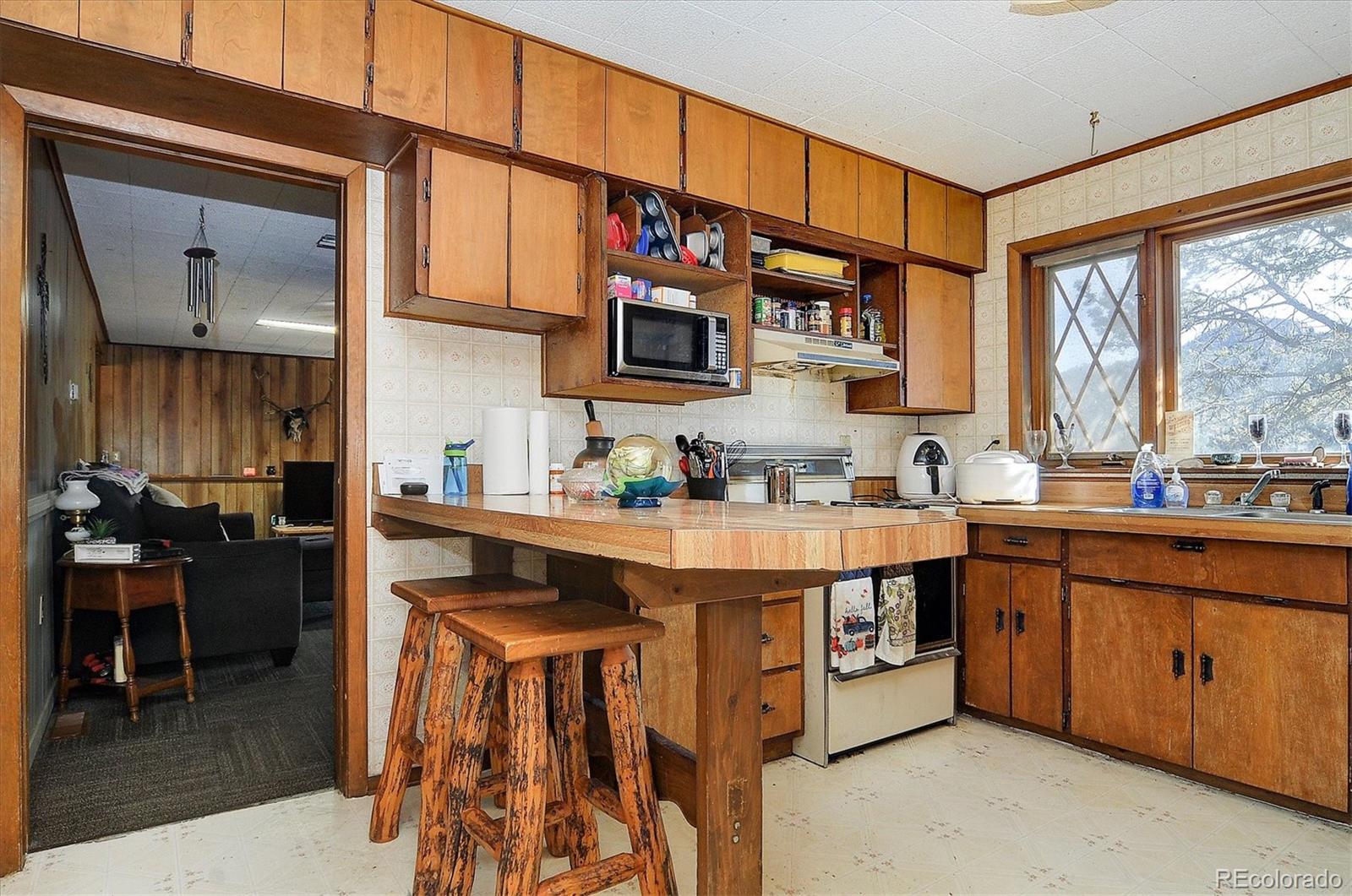 29909 Us Highway 24 Buena Vista CO 81211