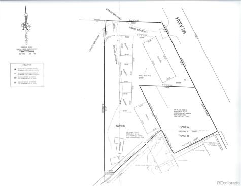 29909 Us Highway 24 Buena Vista CO 81211
