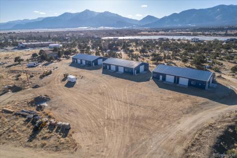 29909 Us Highway 24 Buena Vista CO 81211