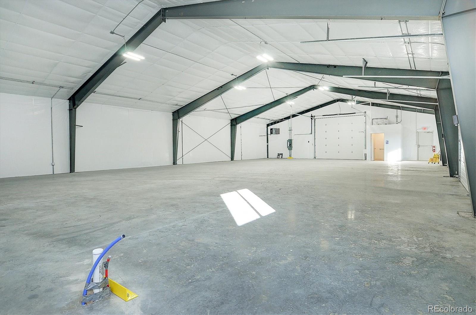 29909 Us Highway 24 Buena Vista CO 81211