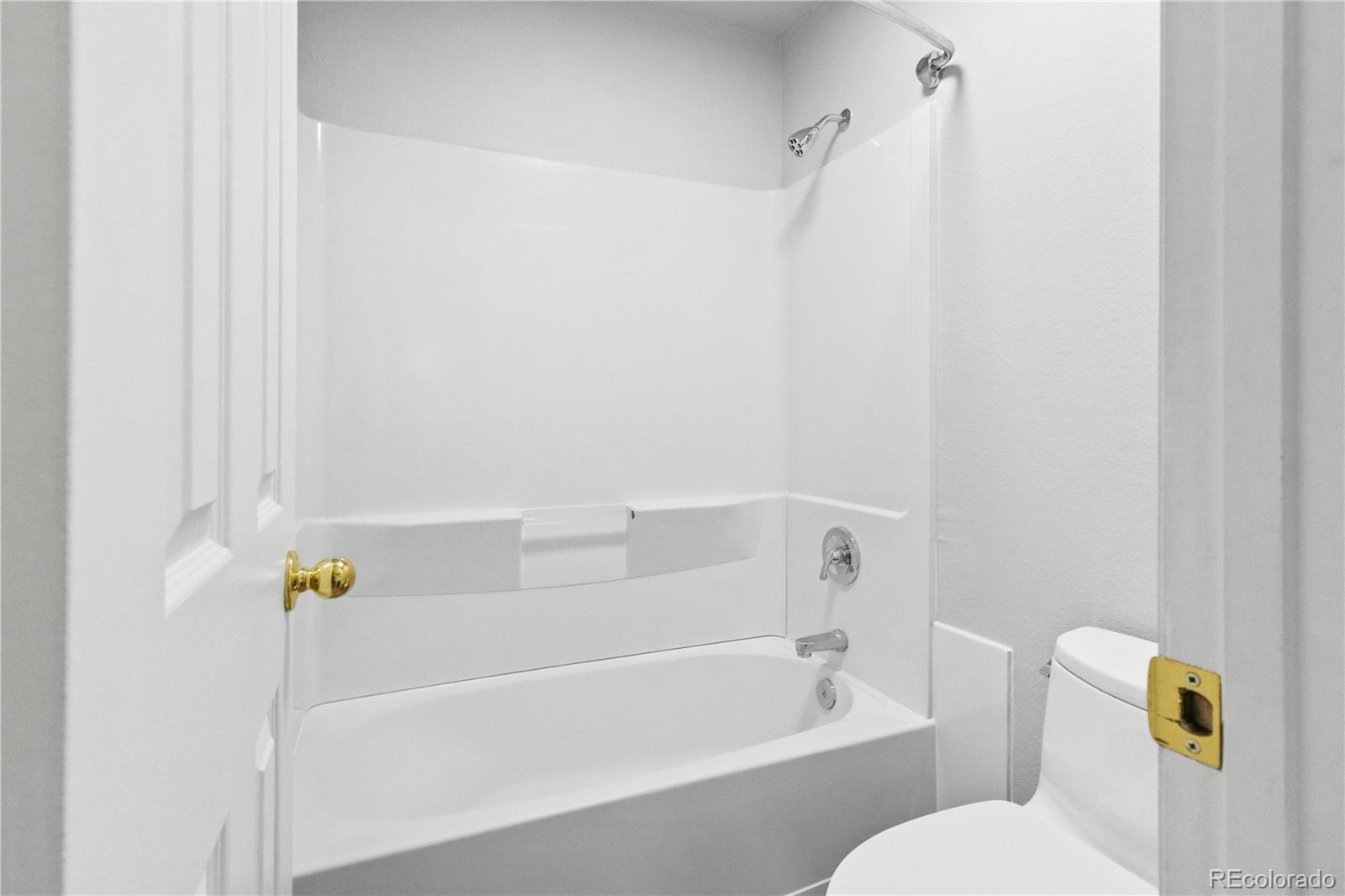 6200 E Iliff Avenue Denver CO 80222