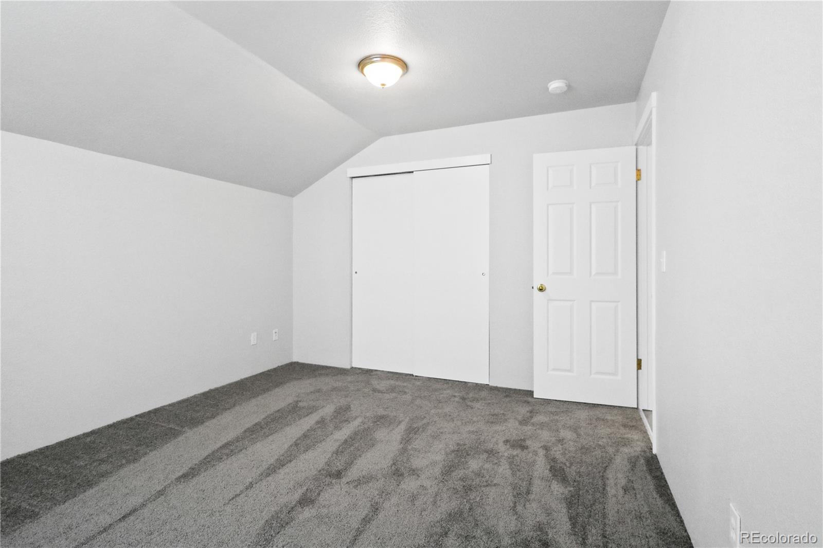 6200 E Iliff Avenue Denver CO 80222