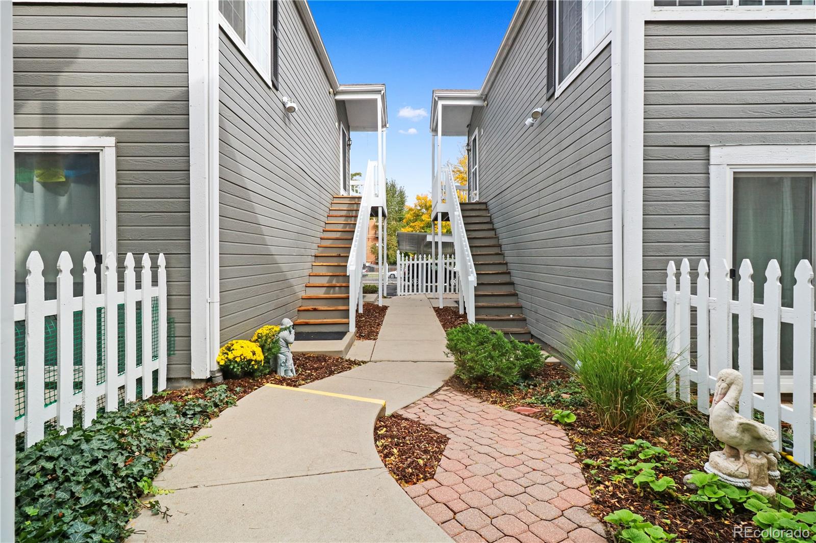 6200 E Iliff Avenue Denver CO 80222