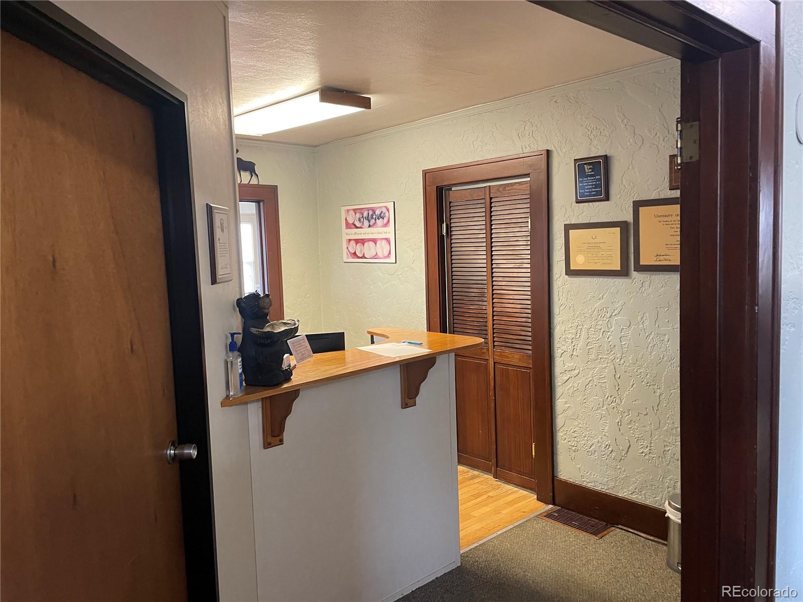 15 S 8th Avenue Brighton CO 80601