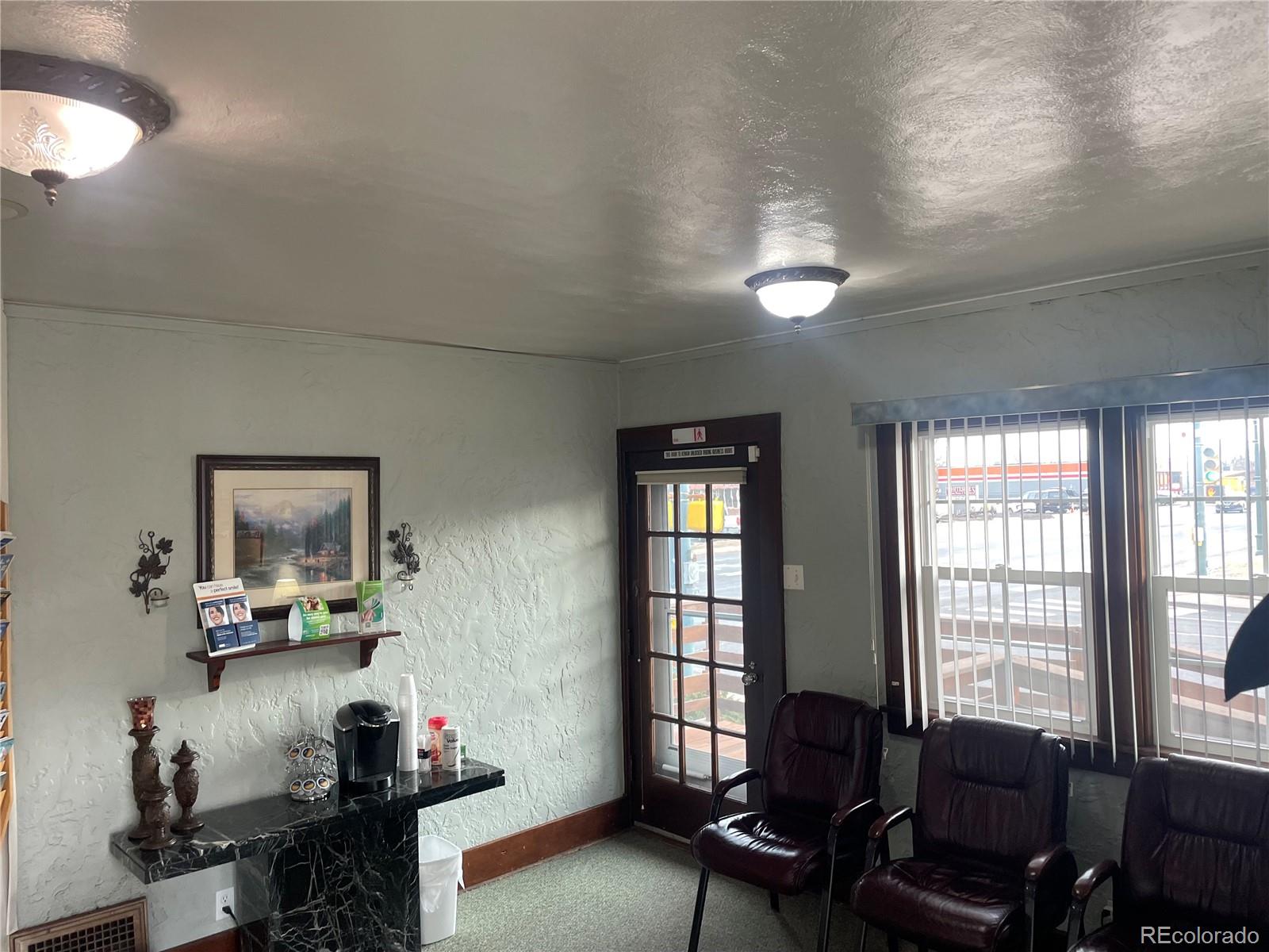 15 S 8th Avenue Brighton CO 80601