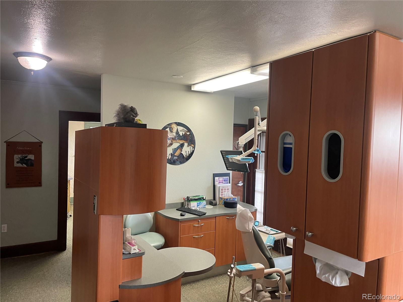 15 S 8th Avenue Brighton CO 80601