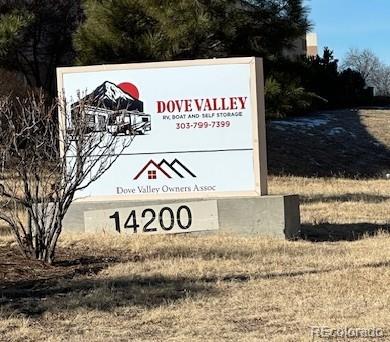 14200 E Otero Avenue Englewood CO 80112